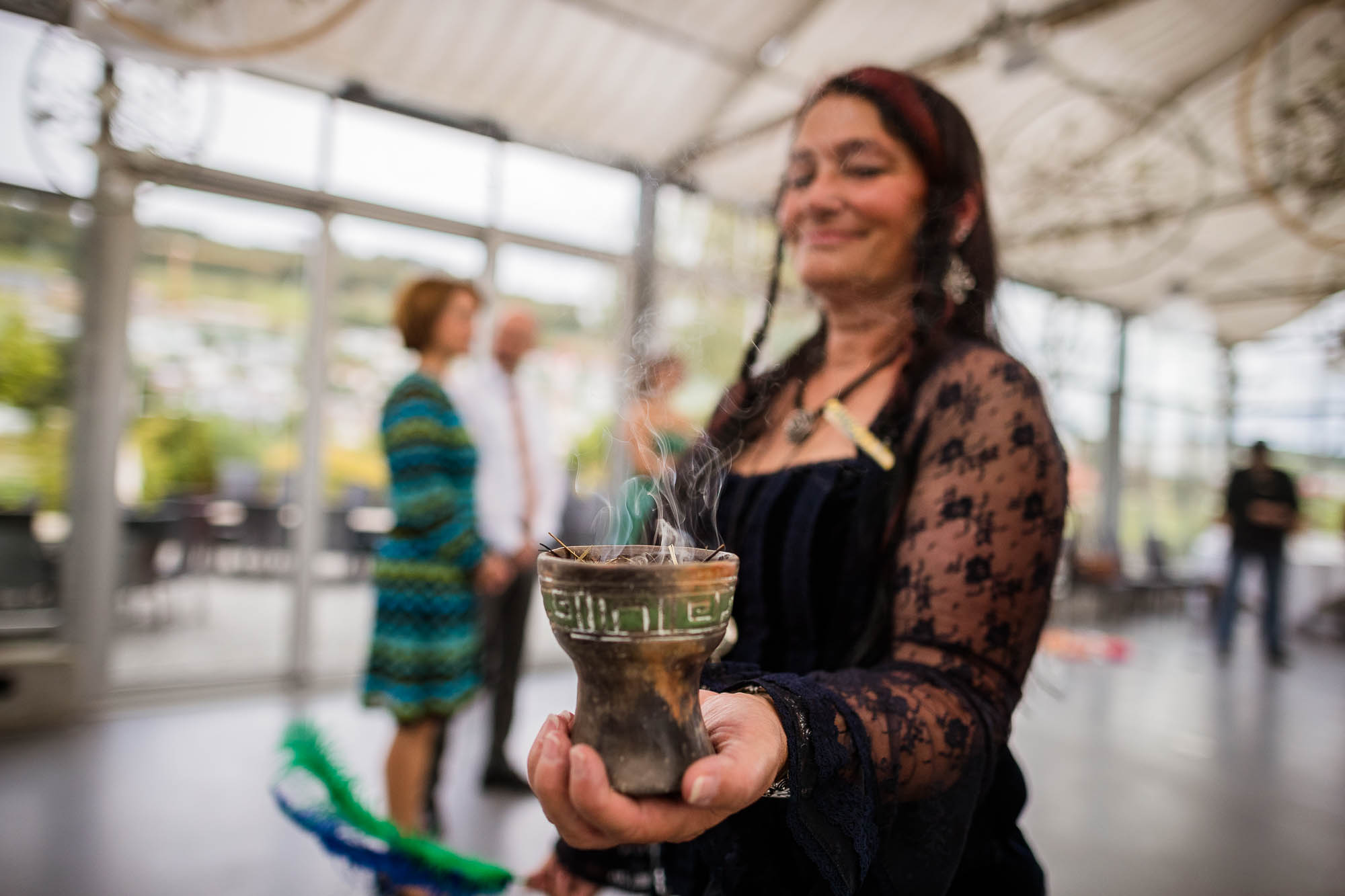 Export x3 1DX28119 Hochzeit 2020 Claudia & Thomas